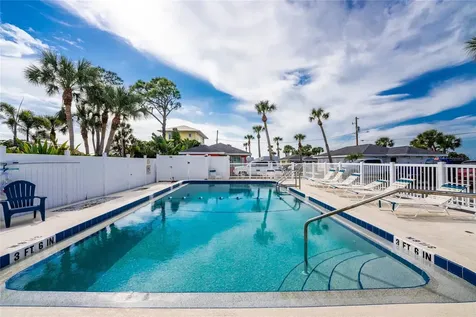 470 S Mccall Road Englewood FL 34223