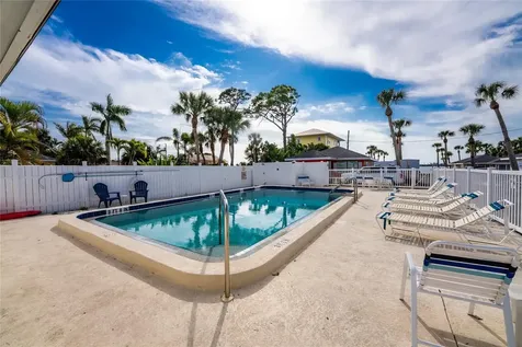 470 S Mccall Road Englewood FL 34223
