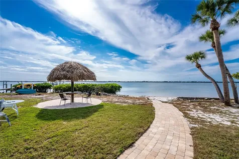 470 S Mccall Road Englewood FL 34223