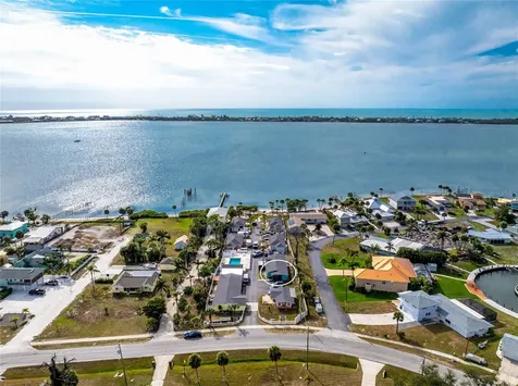 470 S Mccall Road Englewood FL 34223