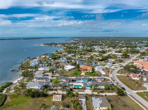 470 S Mccall Road Englewood FL 34223