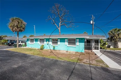 470 S Mccall Road Englewood FL 34223