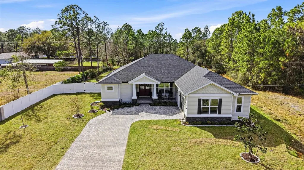 8001 Woodleaf Boulevard Wesley Chapel FL 33544