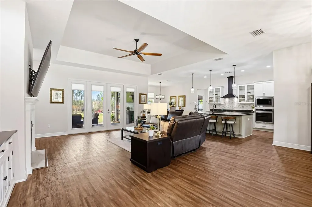 8001 Woodleaf Boulevard Wesley Chapel FL 33544