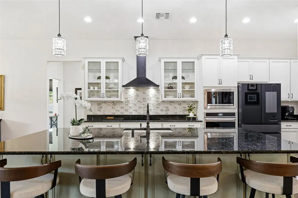 8001 Woodleaf Boulevard Wesley Chapel FL 33544