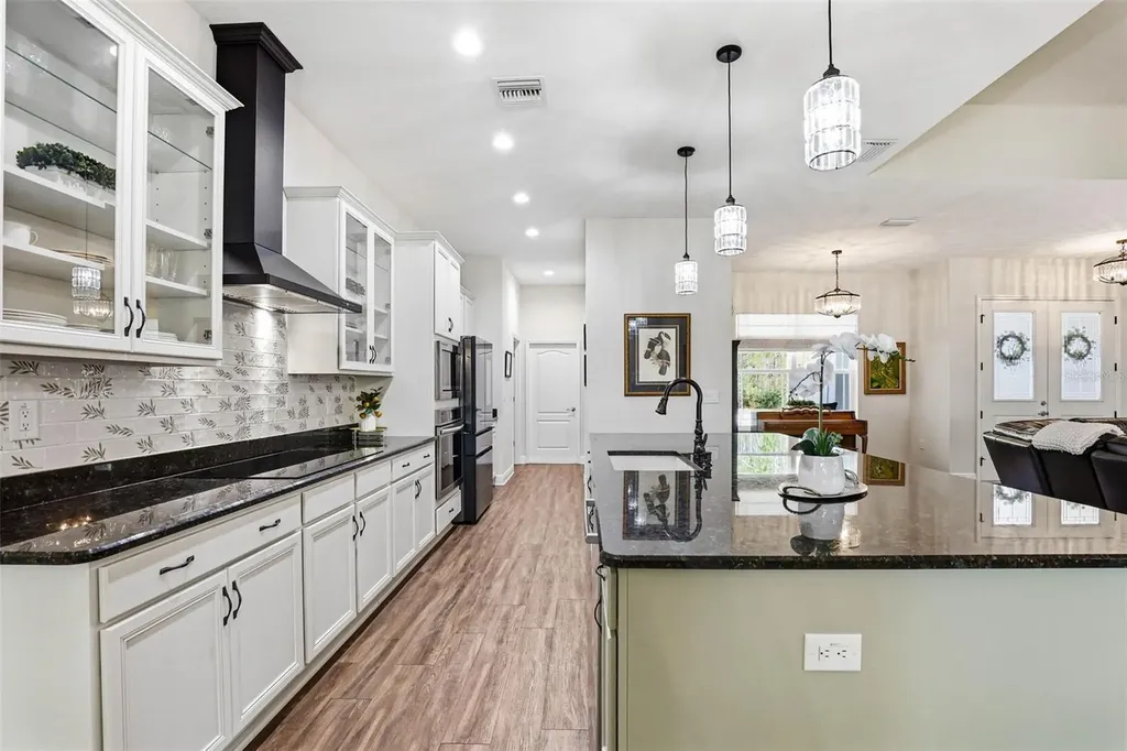 8001 Woodleaf Boulevard Wesley Chapel FL 33544