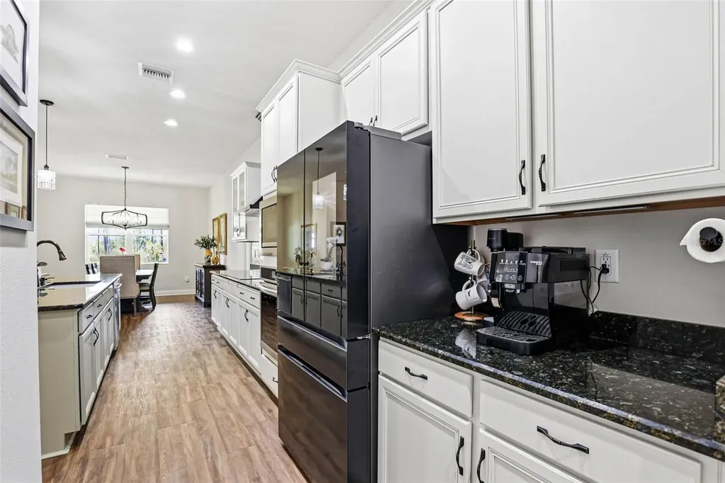 8001 Woodleaf Boulevard Wesley Chapel FL 33544