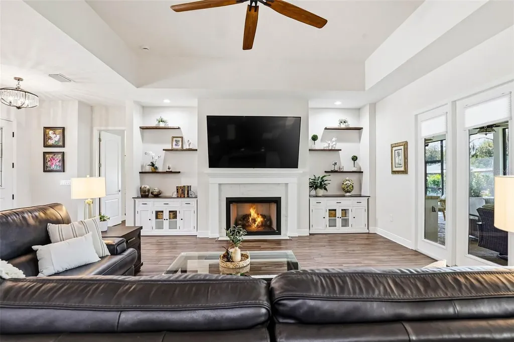 8001 Woodleaf Boulevard Wesley Chapel FL 33544