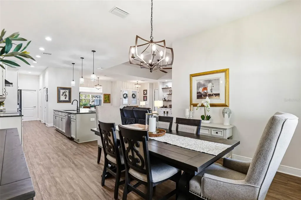 8001 Woodleaf Boulevard Wesley Chapel FL 33544
