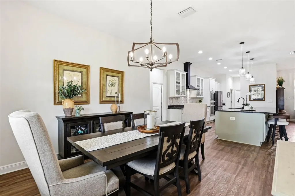 8001 Woodleaf Boulevard Wesley Chapel FL 33544