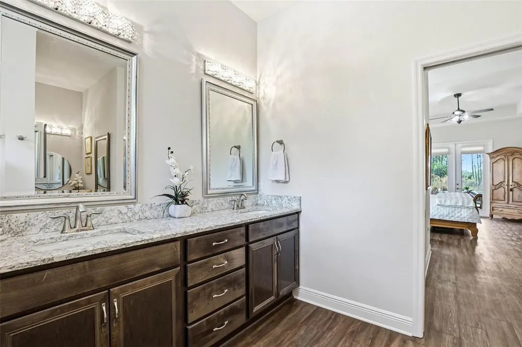 8001 Woodleaf Boulevard Wesley Chapel FL 33544