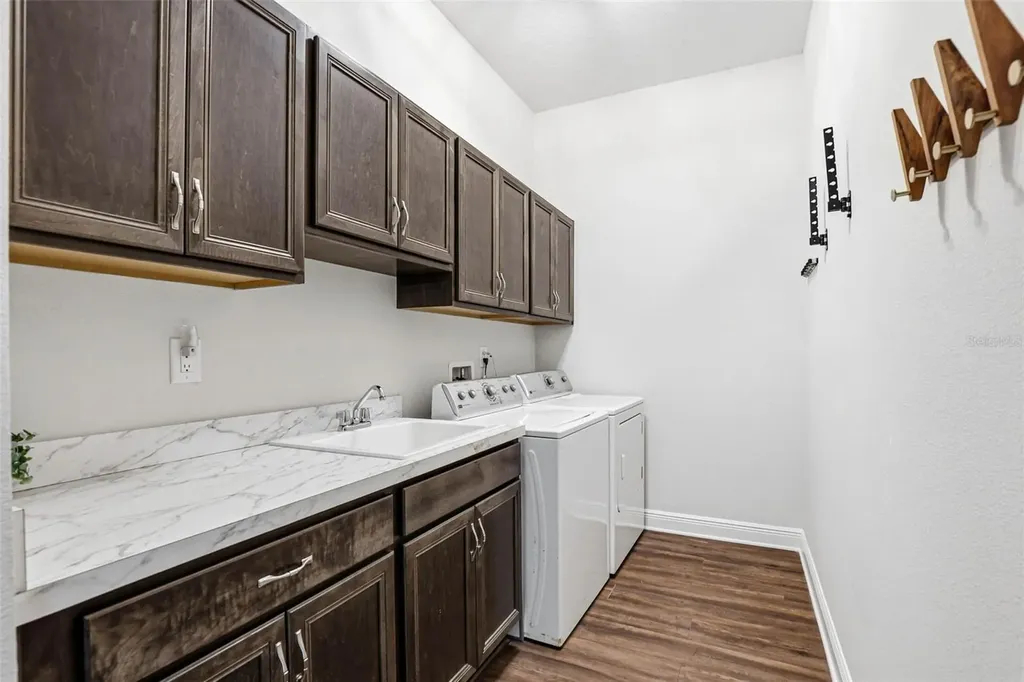 8001 Woodleaf Boulevard Wesley Chapel FL 33544