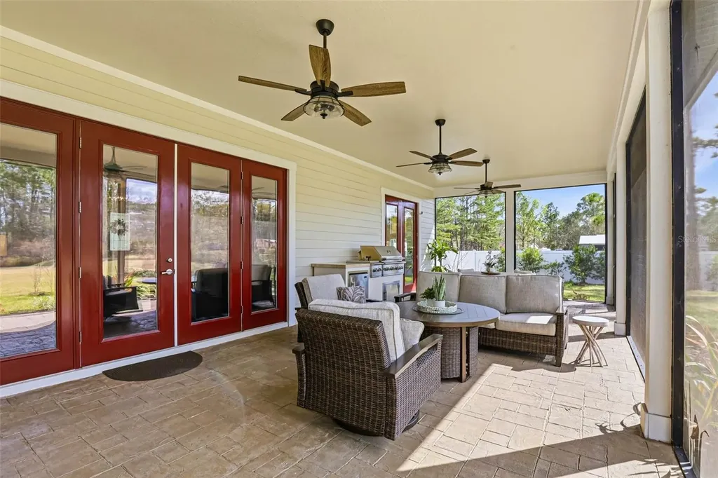 8001 Woodleaf Boulevard Wesley Chapel FL 33544