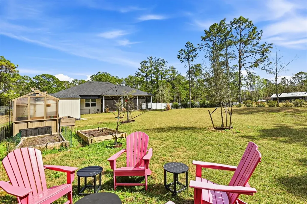 8001 Woodleaf Boulevard Wesley Chapel FL 33544