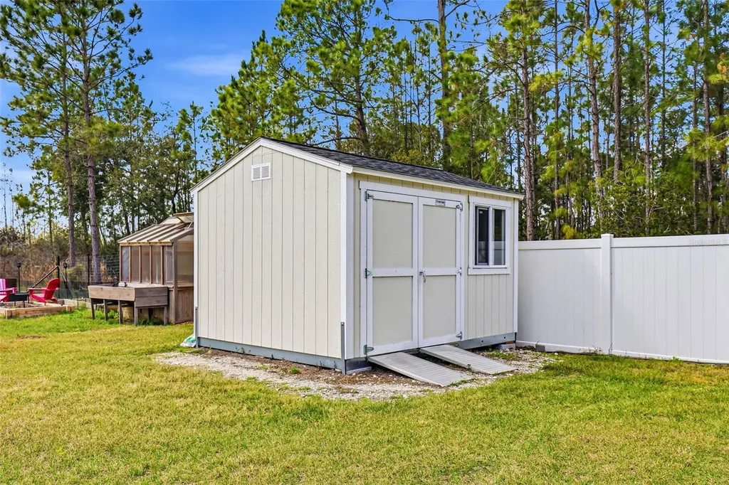 8001 Woodleaf Boulevard Wesley Chapel FL 33544