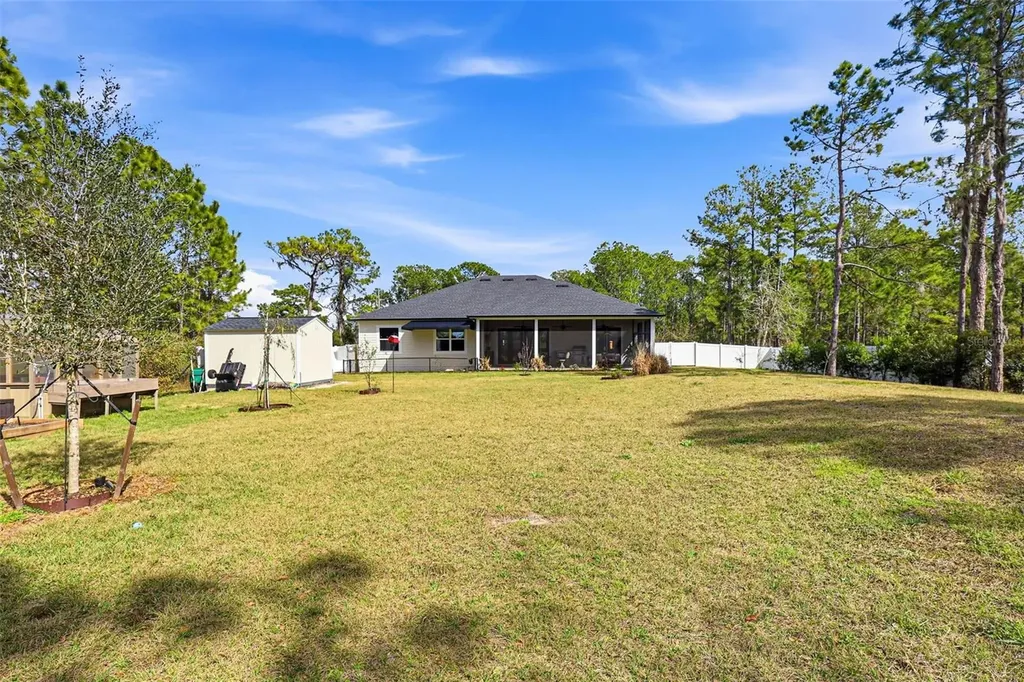 8001 Woodleaf Boulevard Wesley Chapel FL 33544
