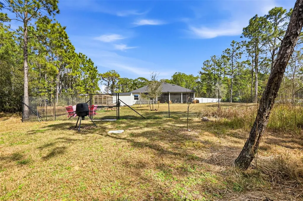 8001 Woodleaf Boulevard Wesley Chapel FL 33544