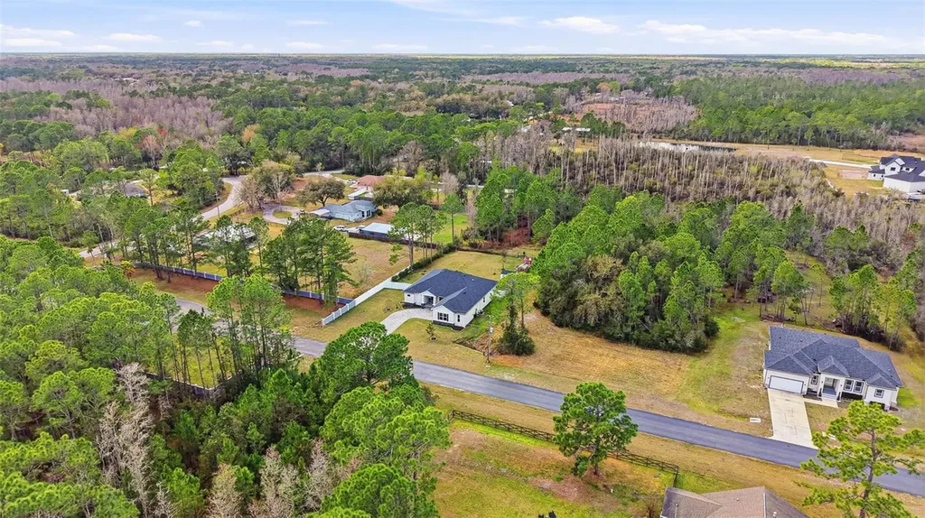 8001 Woodleaf Boulevard Wesley Chapel FL 33544