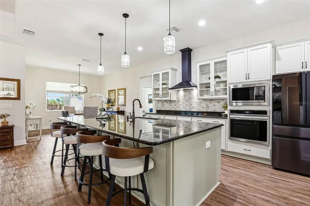 8001 Woodleaf Boulevard Wesley Chapel FL 33544