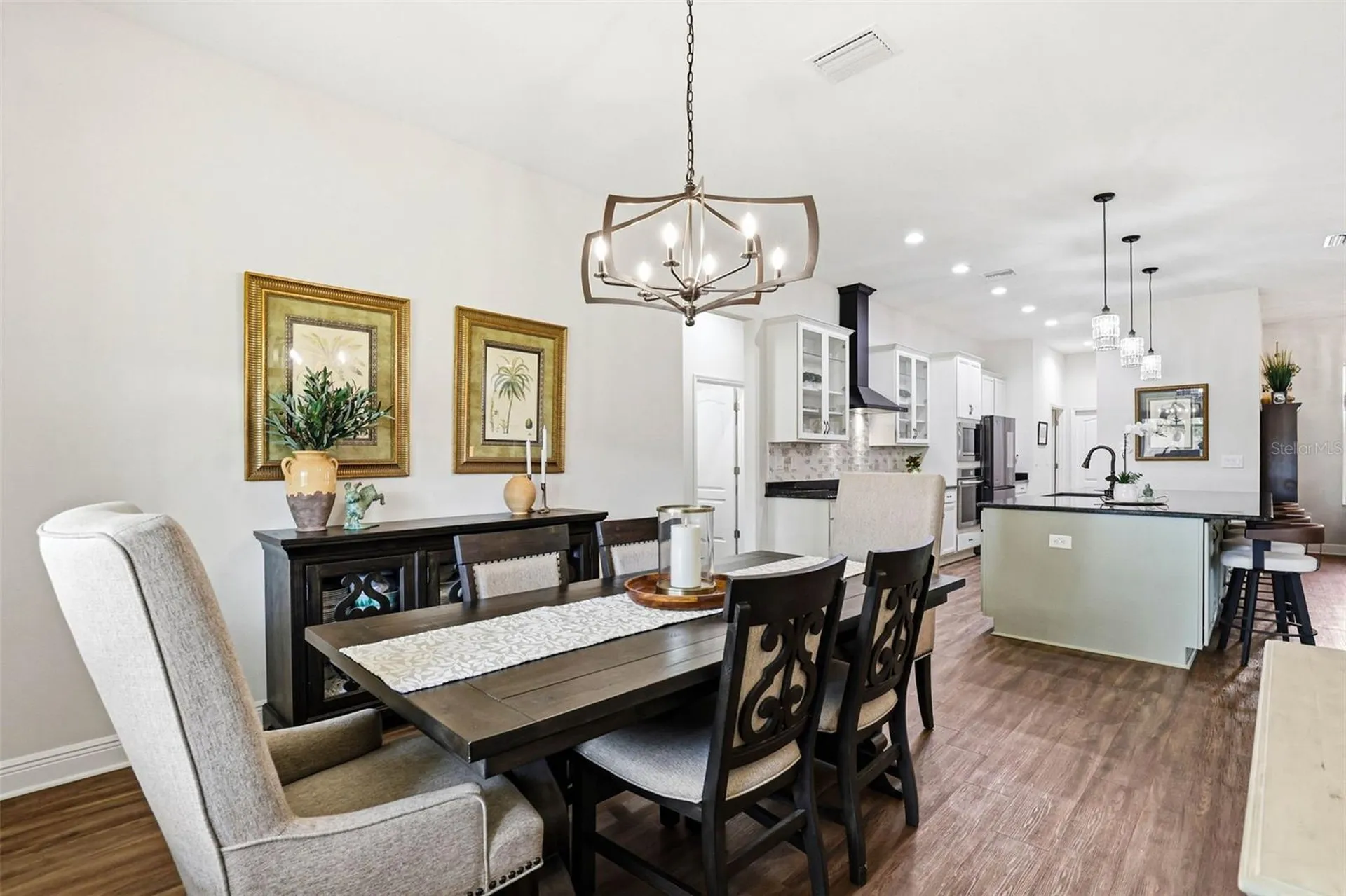 8001 Woodleaf Boulevard Wesley Chapel FL 33544