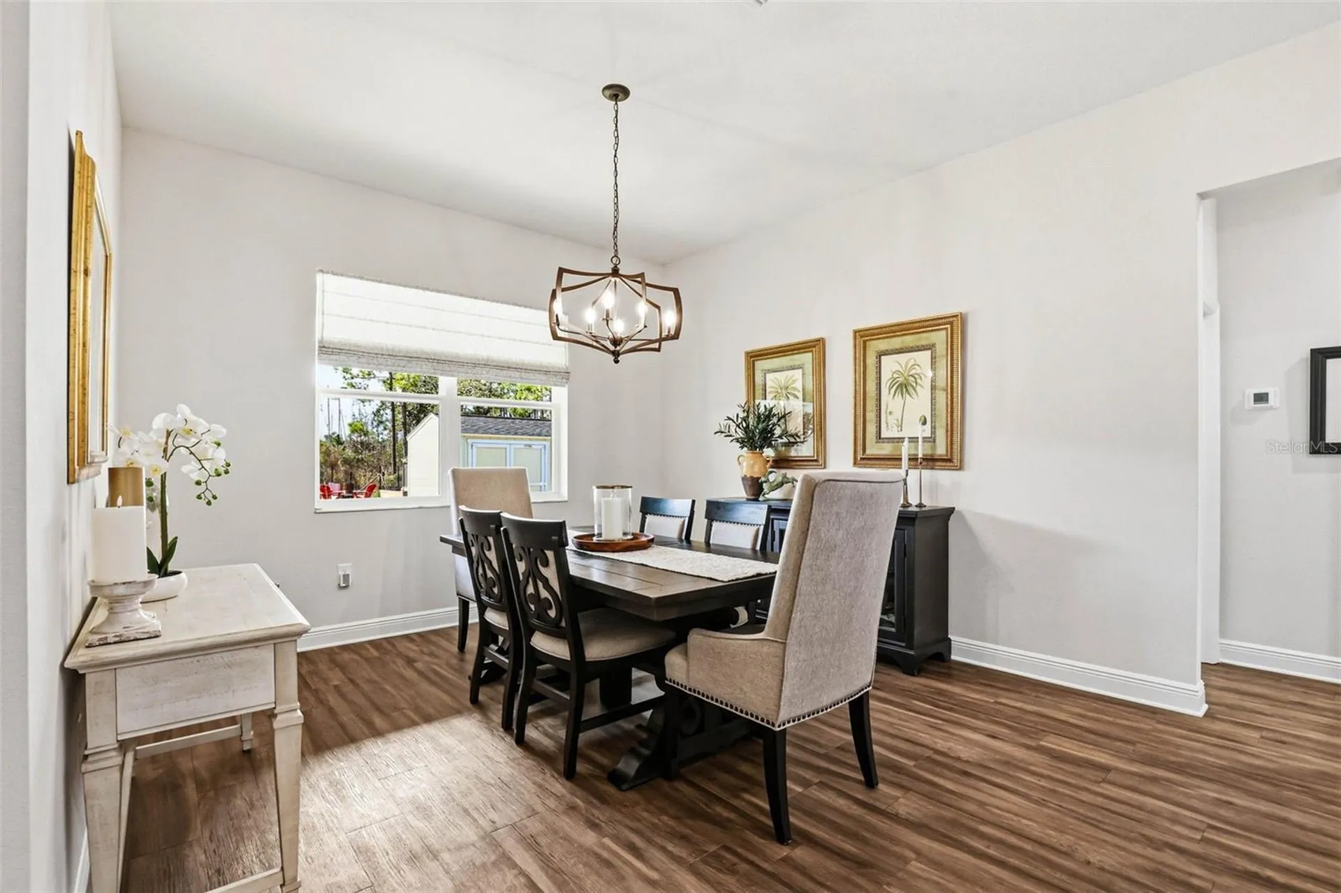 8001 Woodleaf Boulevard Wesley Chapel FL 33544