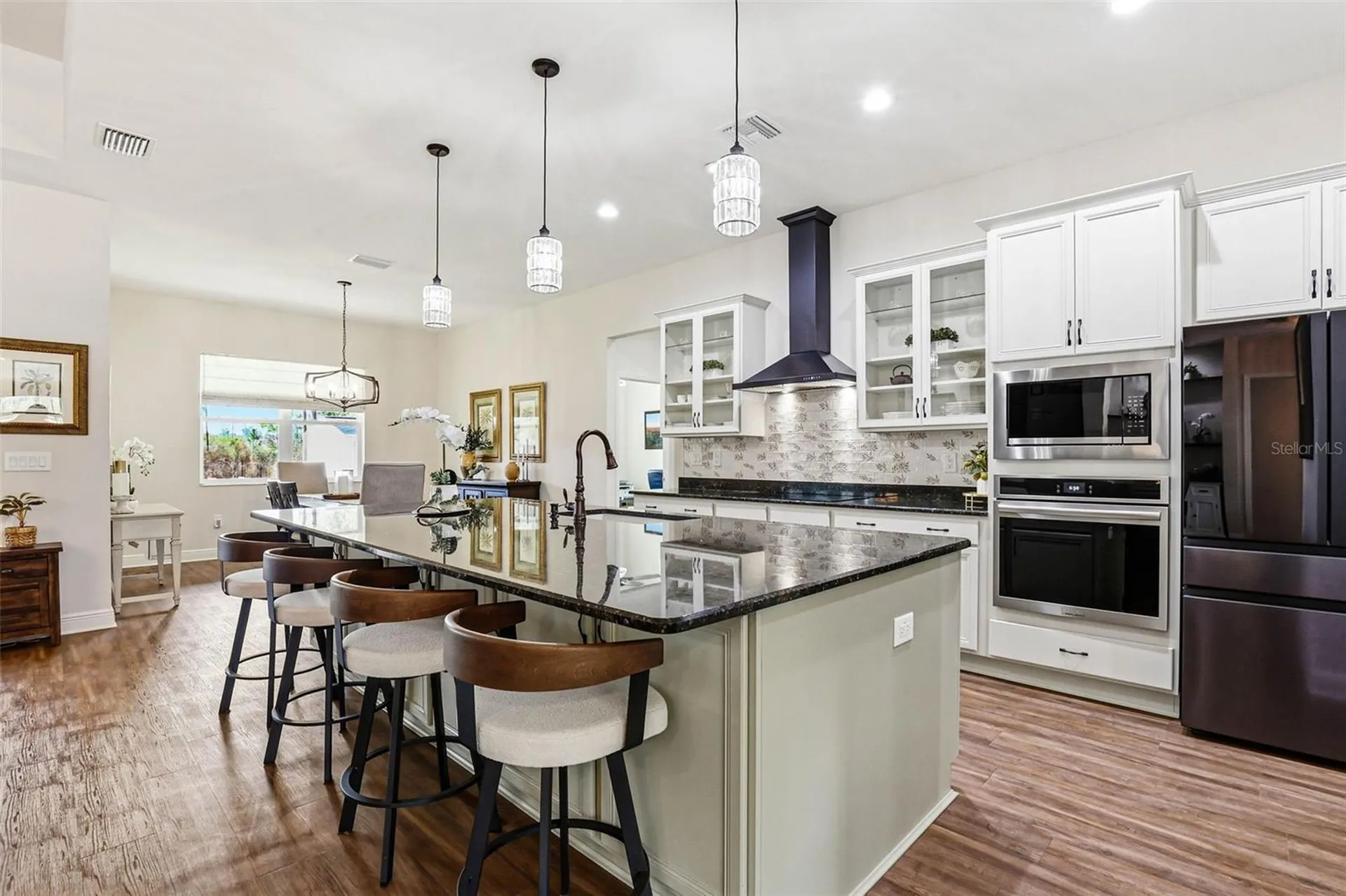 8001 Woodleaf Boulevard Wesley Chapel FL 33544