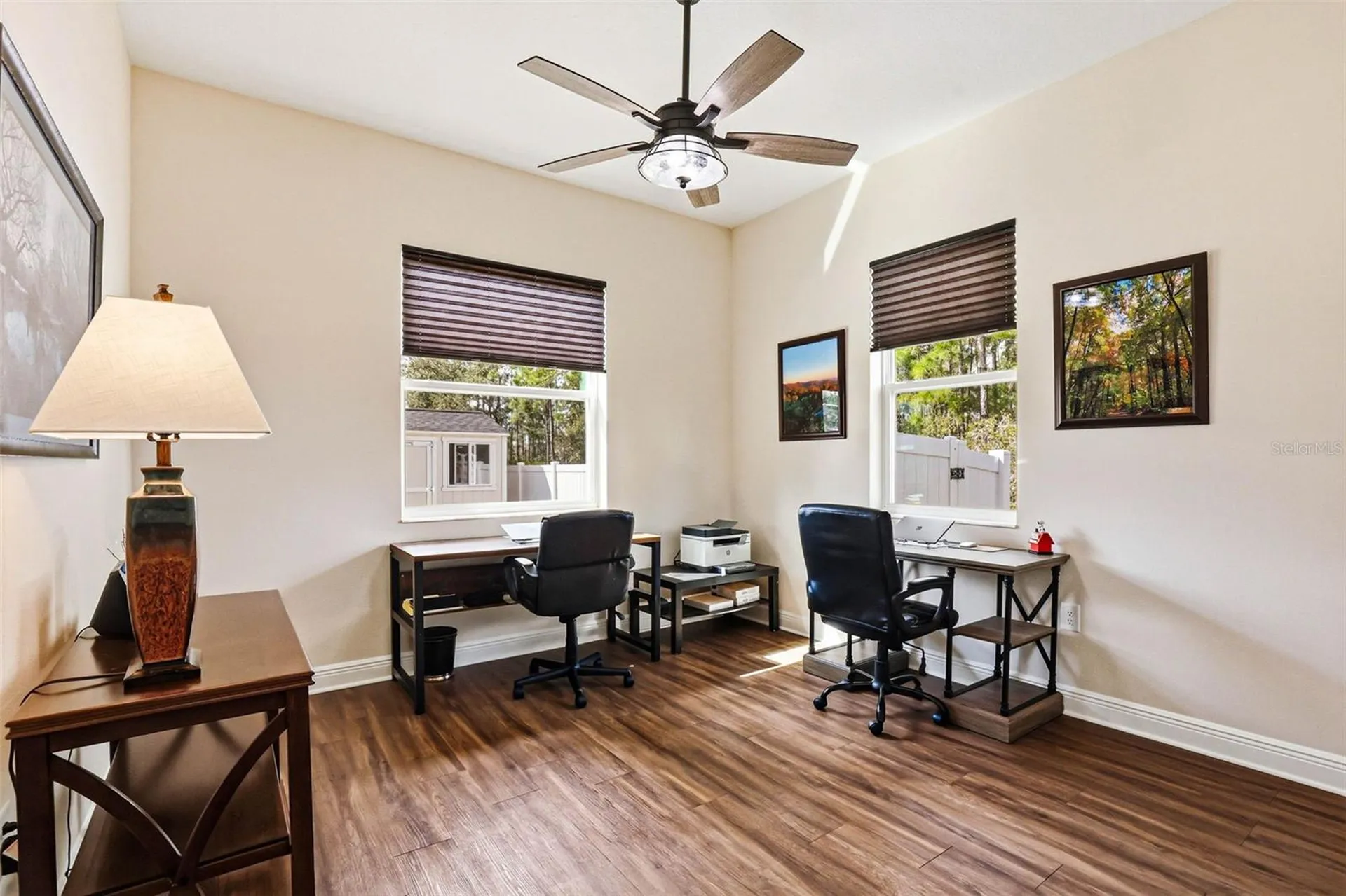 8001 Woodleaf Boulevard Wesley Chapel FL 33544