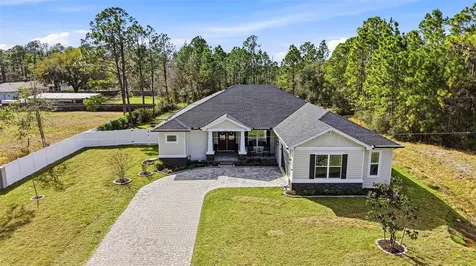 8001 Woodleaf Boulevard Wesley Chapel FL 33544