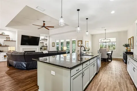 8001 Woodleaf Boulevard Wesley Chapel FL 33544