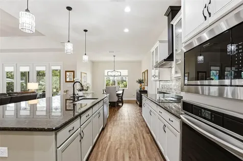 8001 Woodleaf Boulevard Wesley Chapel FL 33544