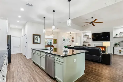 8001 Woodleaf Boulevard Wesley Chapel FL 33544