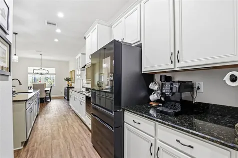 8001 Woodleaf Boulevard Wesley Chapel FL 33544