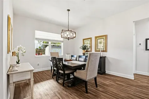 8001 Woodleaf Boulevard Wesley Chapel FL 33544
