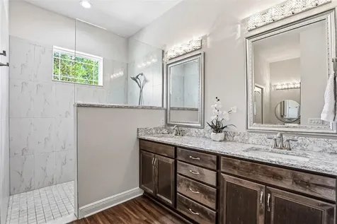 8001 Woodleaf Boulevard Wesley Chapel FL 33544