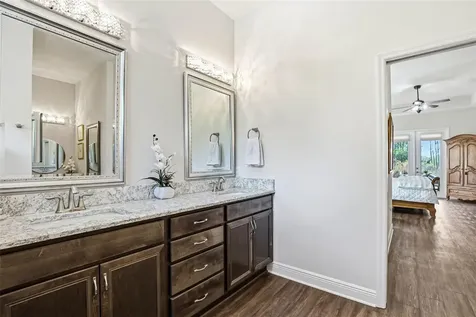 8001 Woodleaf Boulevard Wesley Chapel FL 33544