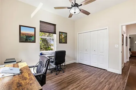 8001 Woodleaf Boulevard Wesley Chapel FL 33544