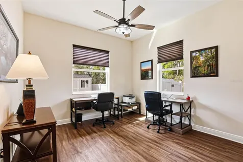 8001 Woodleaf Boulevard Wesley Chapel FL 33544