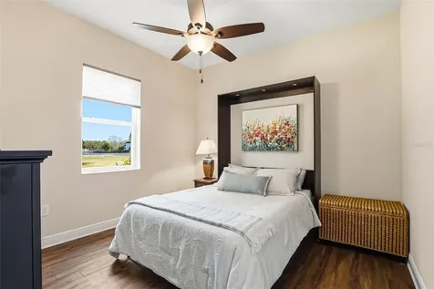 8001 Woodleaf Boulevard Wesley Chapel FL 33544