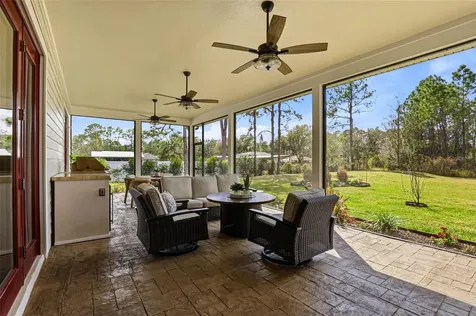 8001 Woodleaf Boulevard Wesley Chapel FL 33544