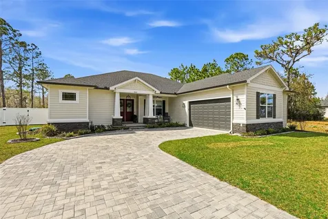 8001 Woodleaf Boulevard Wesley Chapel FL 33544