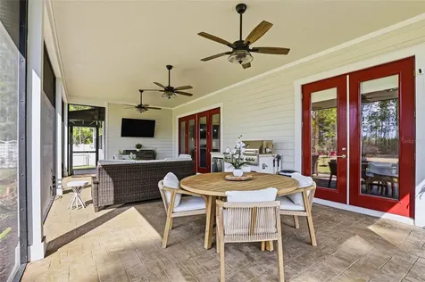 8001 Woodleaf Boulevard Wesley Chapel FL 33544