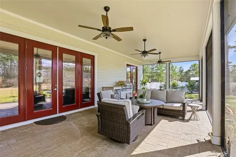 8001 Woodleaf Boulevard Wesley Chapel FL 33544
