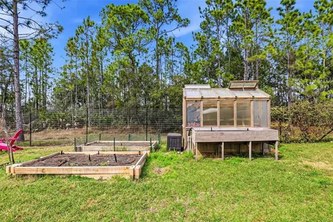 8001 Woodleaf Boulevard Wesley Chapel FL 33544