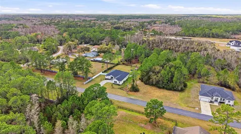 8001 Woodleaf Boulevard Wesley Chapel FL 33544