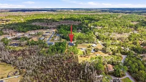 8001 Woodleaf Boulevard Wesley Chapel FL 33544