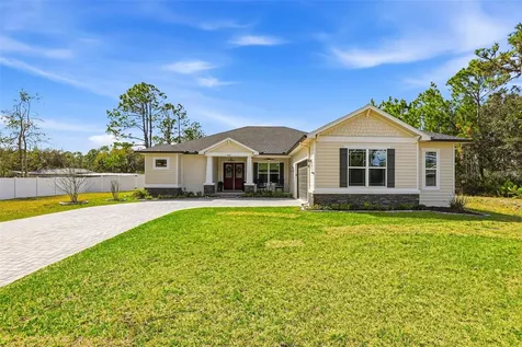 8001 Woodleaf Boulevard Wesley Chapel FL 33544