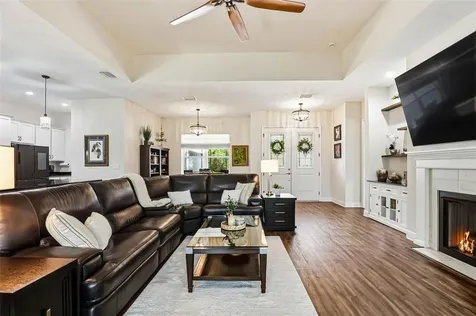 8001 Woodleaf Boulevard Wesley Chapel FL 33544