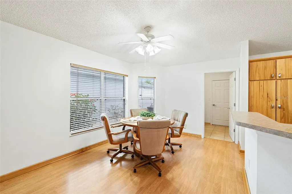 1928 Peachtree Avenue The Villages FL 32162