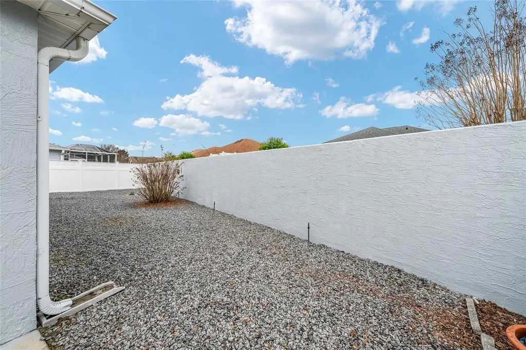 1928 Peachtree Avenue The Villages FL 32162