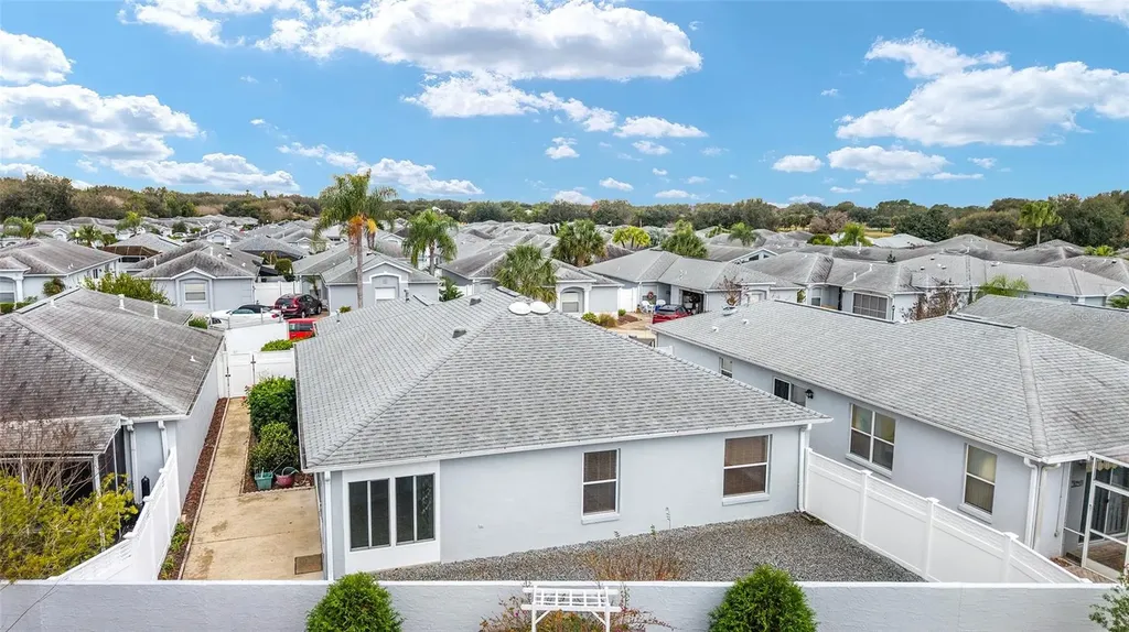 1928 Peachtree Avenue The Villages FL 32162